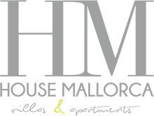 House Mallorca Villen & Appartements